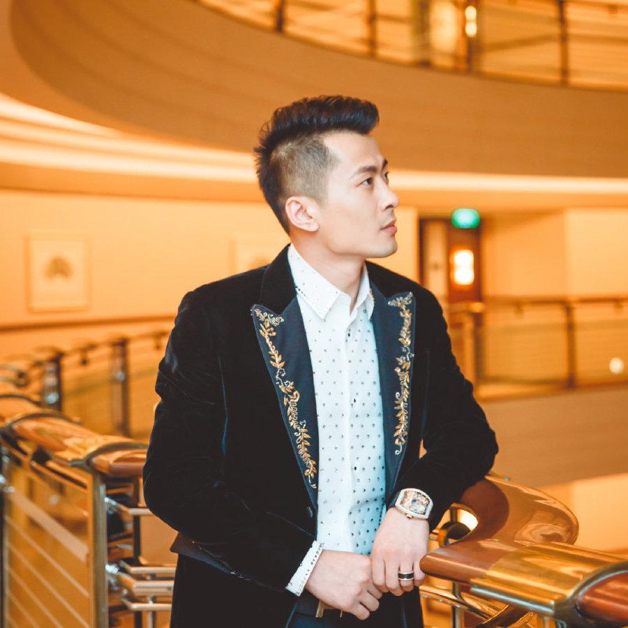 辛巴说什么话 (辛巴说过什么话)