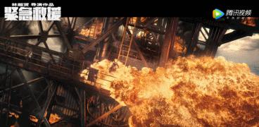 红海一口气看完,红海续集是什么