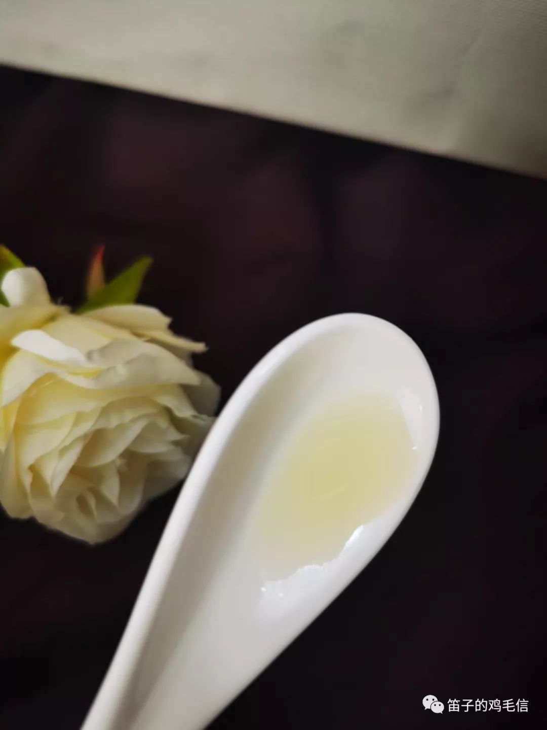 让你的肌肤水润的秘密武器,让你的肌肤得到充分的吸收