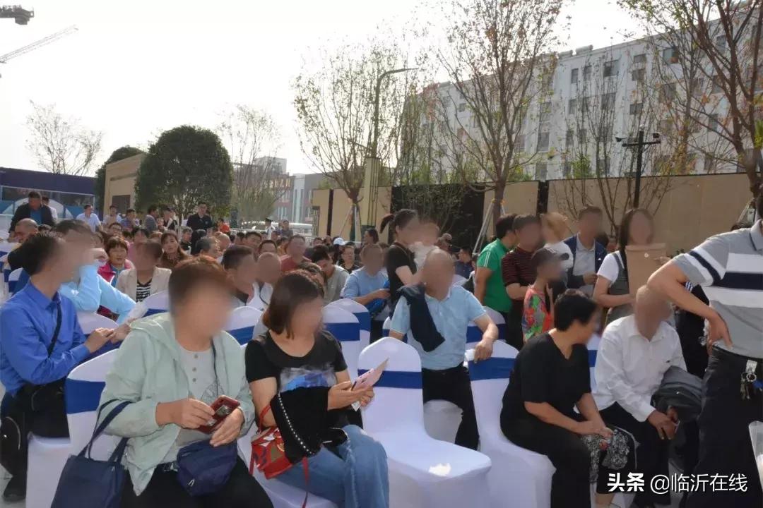 热力升级,热力升级天然气