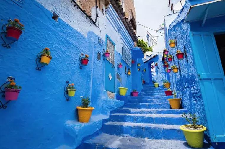 免签亲子旅行地,春节带小孩最适合去的免签国家