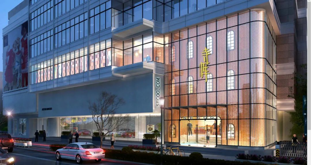 奢侈品电商衰退,奢侈品电商新转型路线有哪些