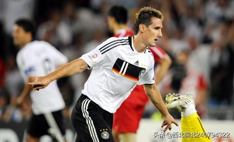 传奇k神小说,k神传奇怎么玩