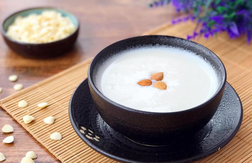 爽爆麻辣小吃,爽爆美食