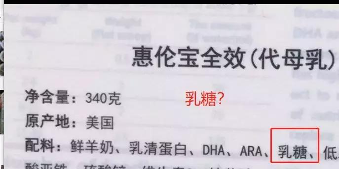 宠物羊奶粉测评幼猫,宠物羊奶粉测评一个月小狗