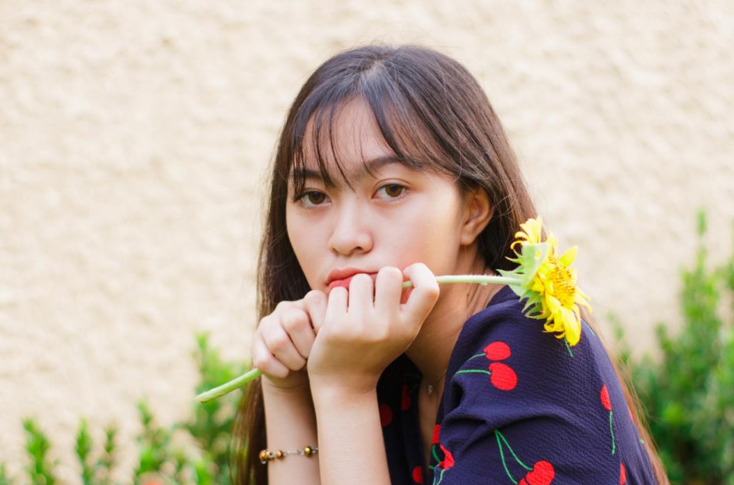 男人过了50岁还有桃花运,男人要怎样才能有桃花运