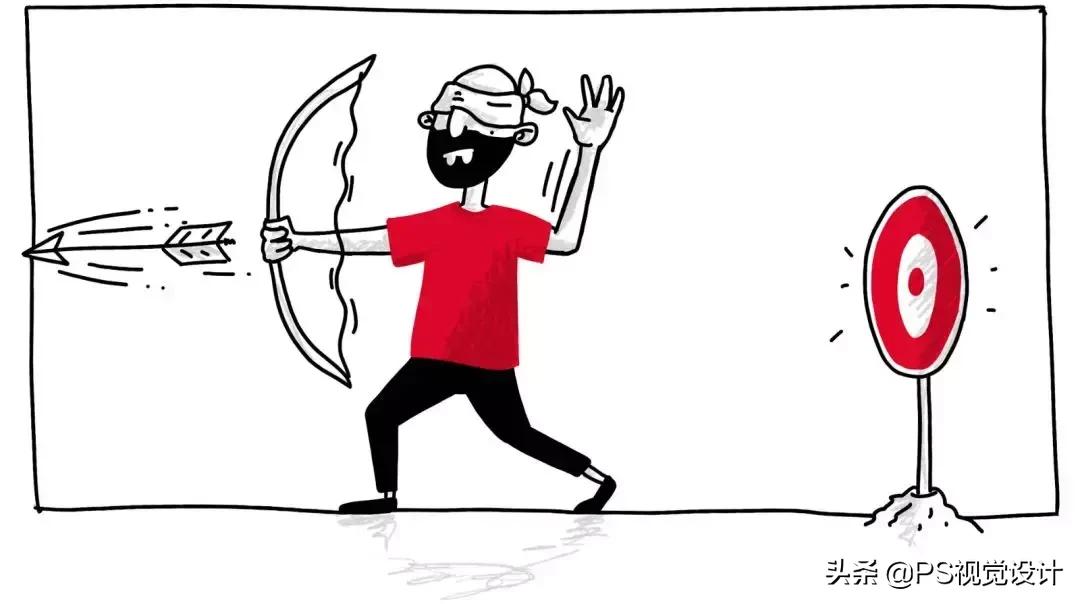 让设计更高级的10个实用小技巧,设计常用小技巧100个