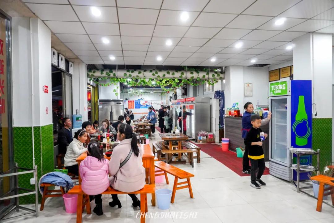 四川省青神县有哪些地方,四川青神有什么好玩的