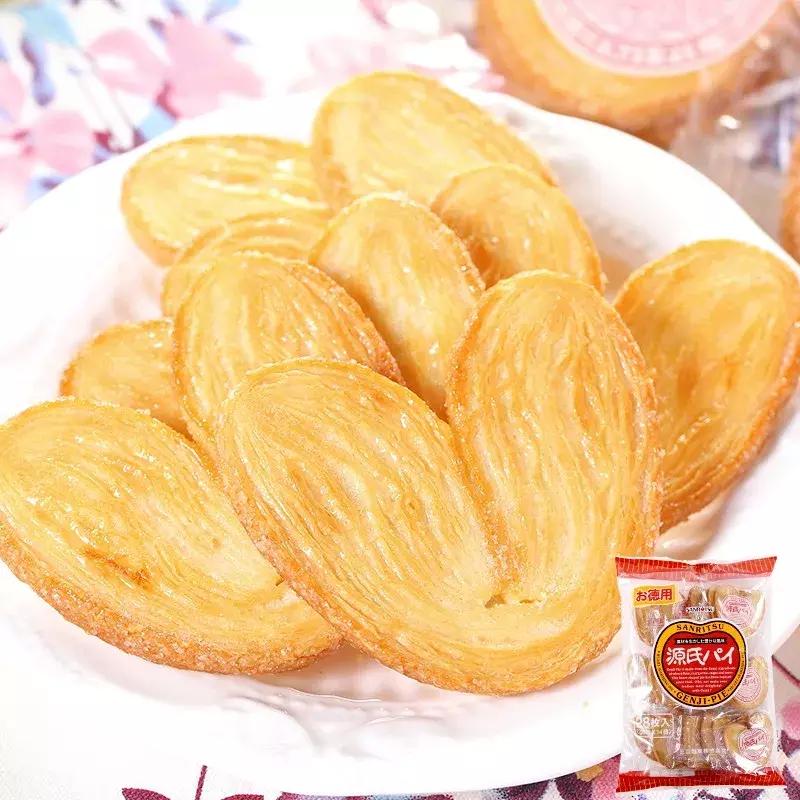 某宝上的便宜小零食,某宝上零食