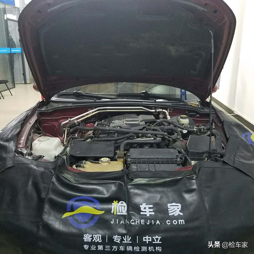 12万5买马自达,12万买二手马自达cx5