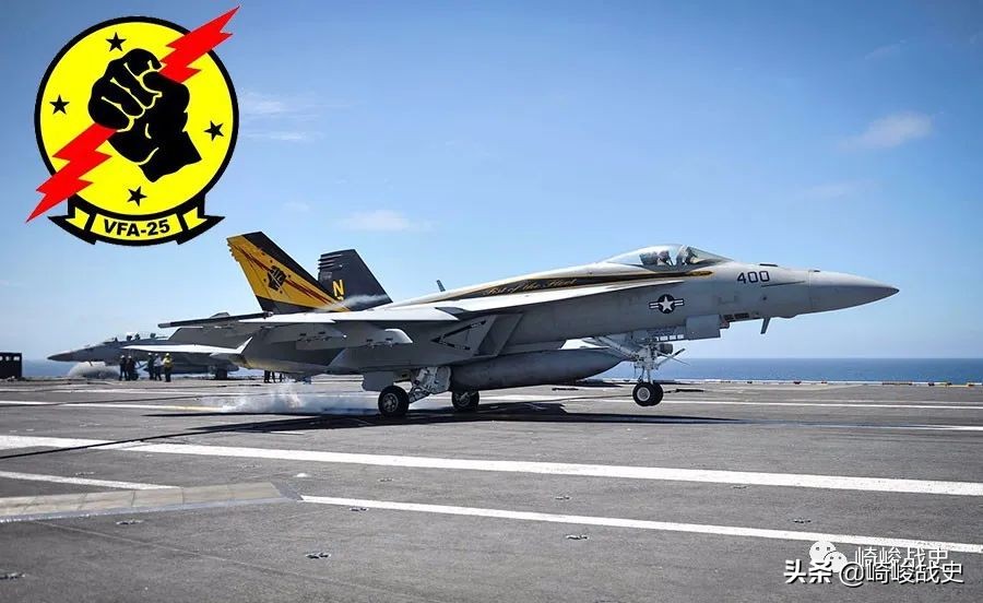 美军搞笑演习,美军搞笑作战