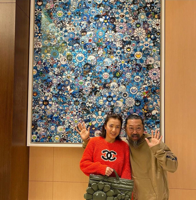 奢侈品牌送什么样的礼品,奢侈品牌节日礼物