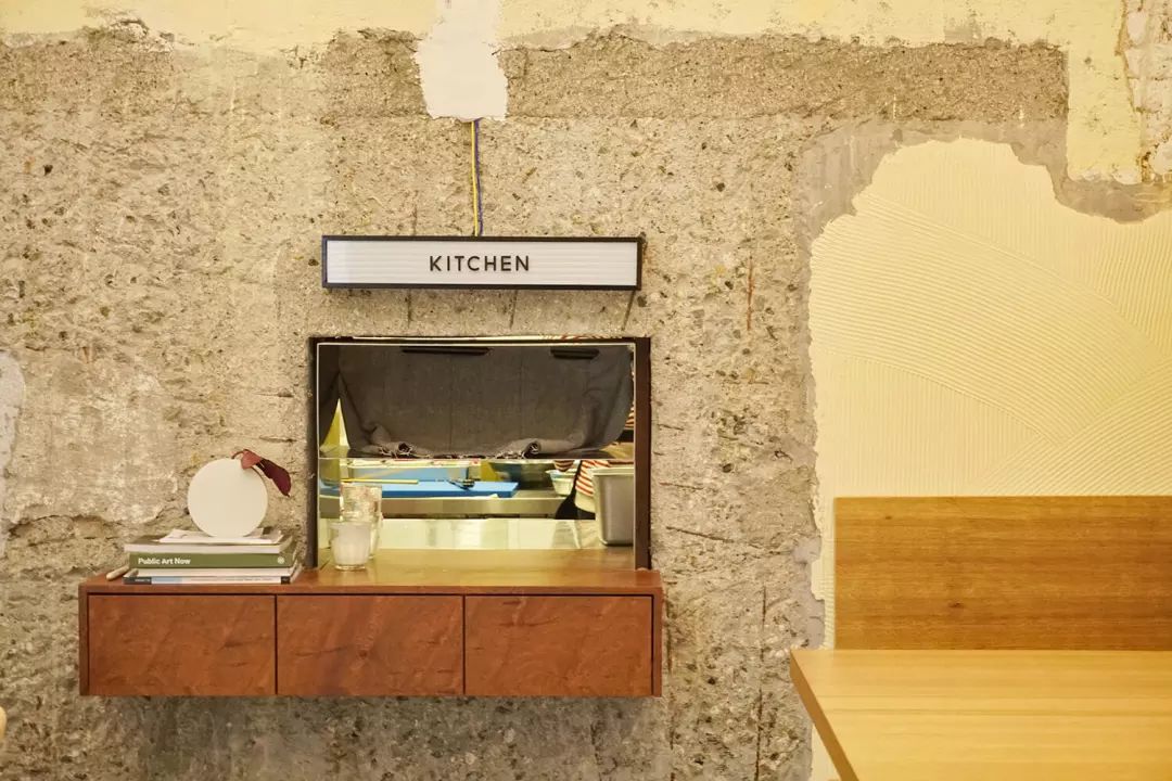 成都咖啡排名前十名,有趣的咖啡排名前十