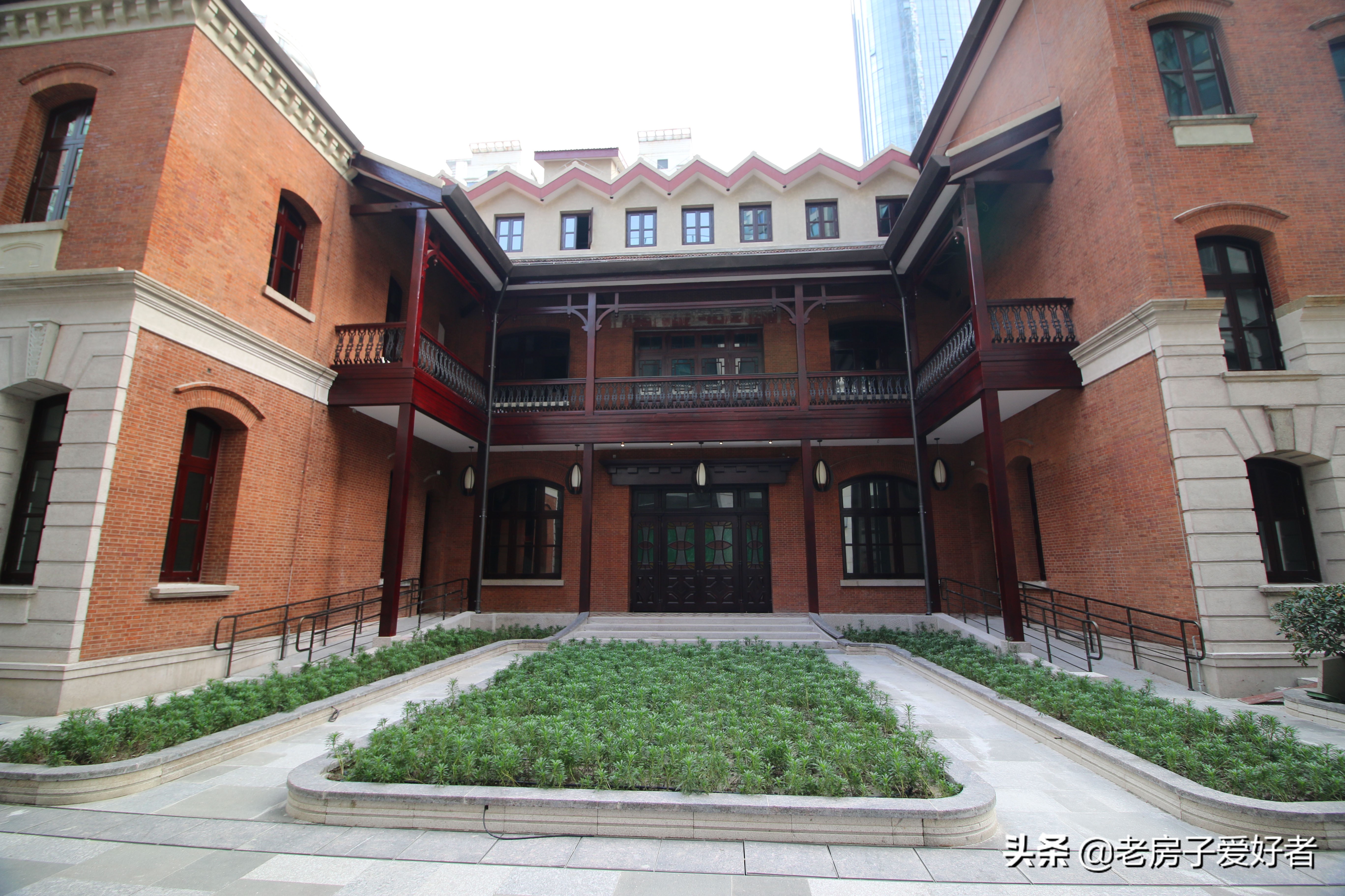 威海特色民居名胜古迹,威海的文物古迹和景点有哪些呢