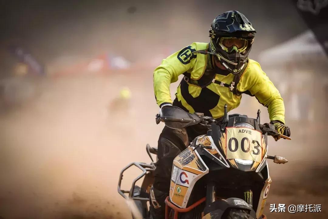 壳牌摩托车机油对比壳牌爱德王子,壳牌机油爱德王子新款