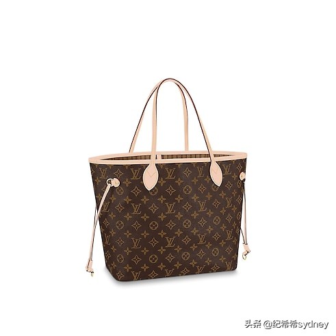 今年新款lv包包是哪一款,买新款lv包包选这几款就对了