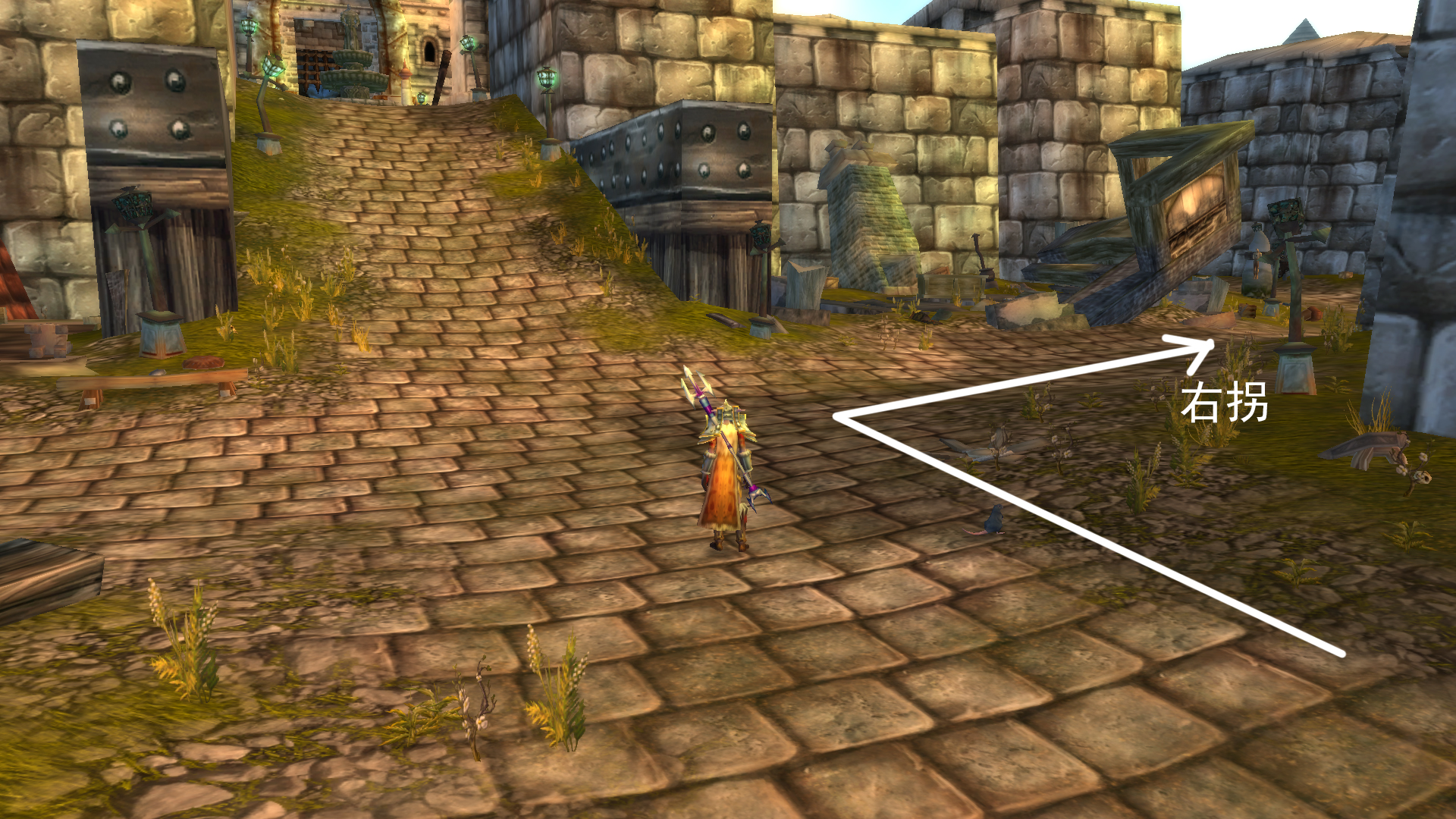 魔兽世界怀旧服钓鱼140去哪涨技能,魔兽世界怀旧服钓鱼满点技能