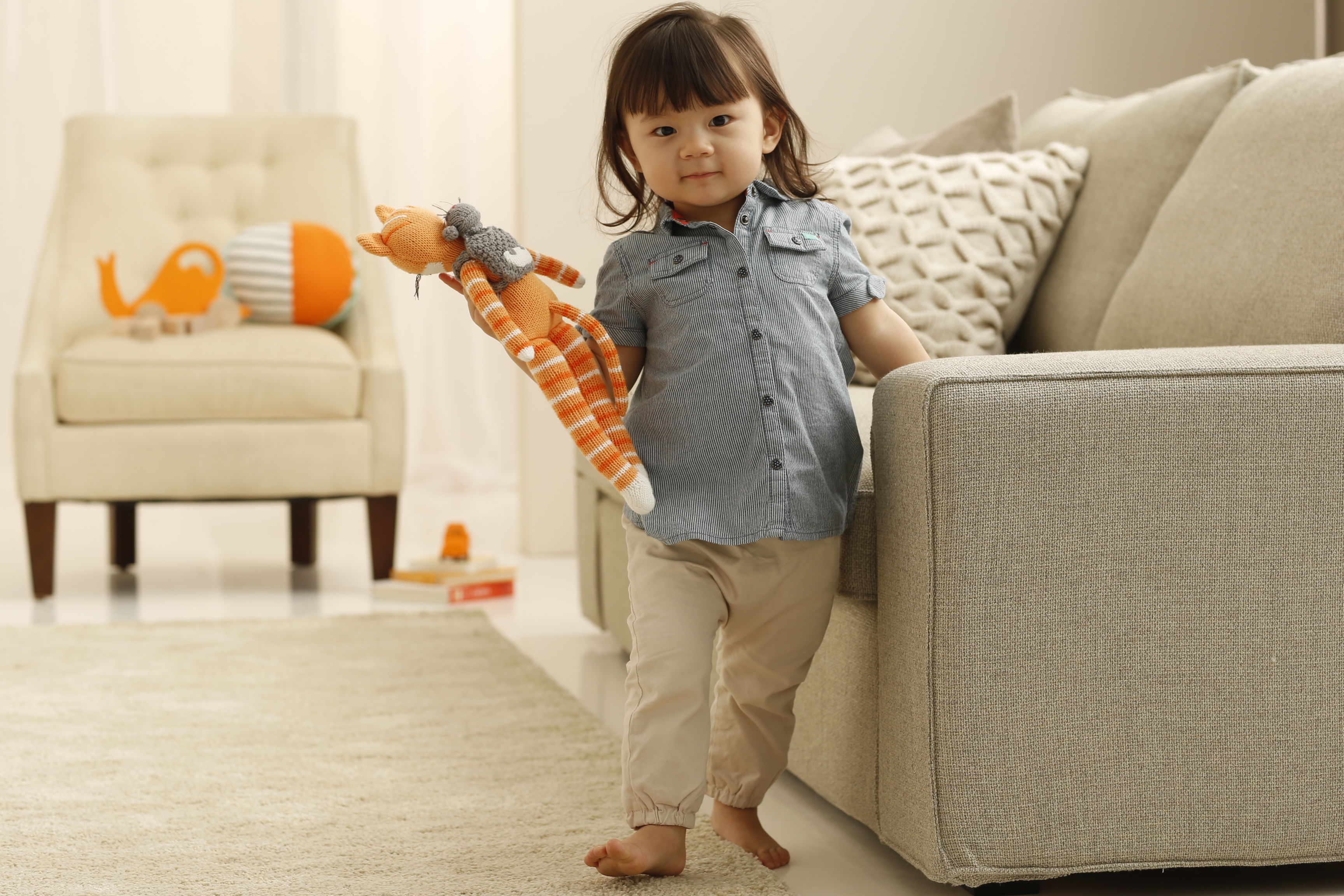 美赞臣无乳糖奶粉便秘,2岁宝便秘喝美赞臣蓝臻好吗