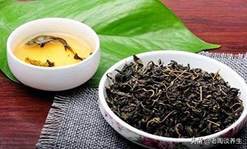 胃不好如何避免胃癌,肠胃怎么调理最快效果好