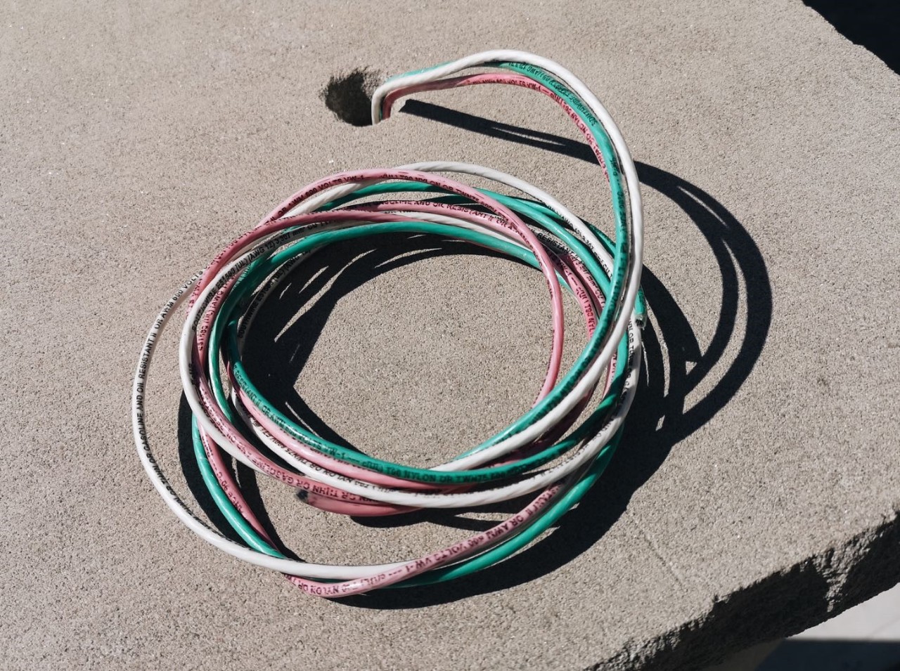 九条“不见得”，手机也能拍大片