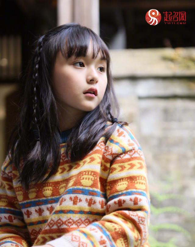 100个才华横溢男孩名字虎年,才华横溢的好名字