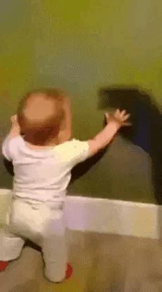 足球经典动图gif,功夫足球gif动图