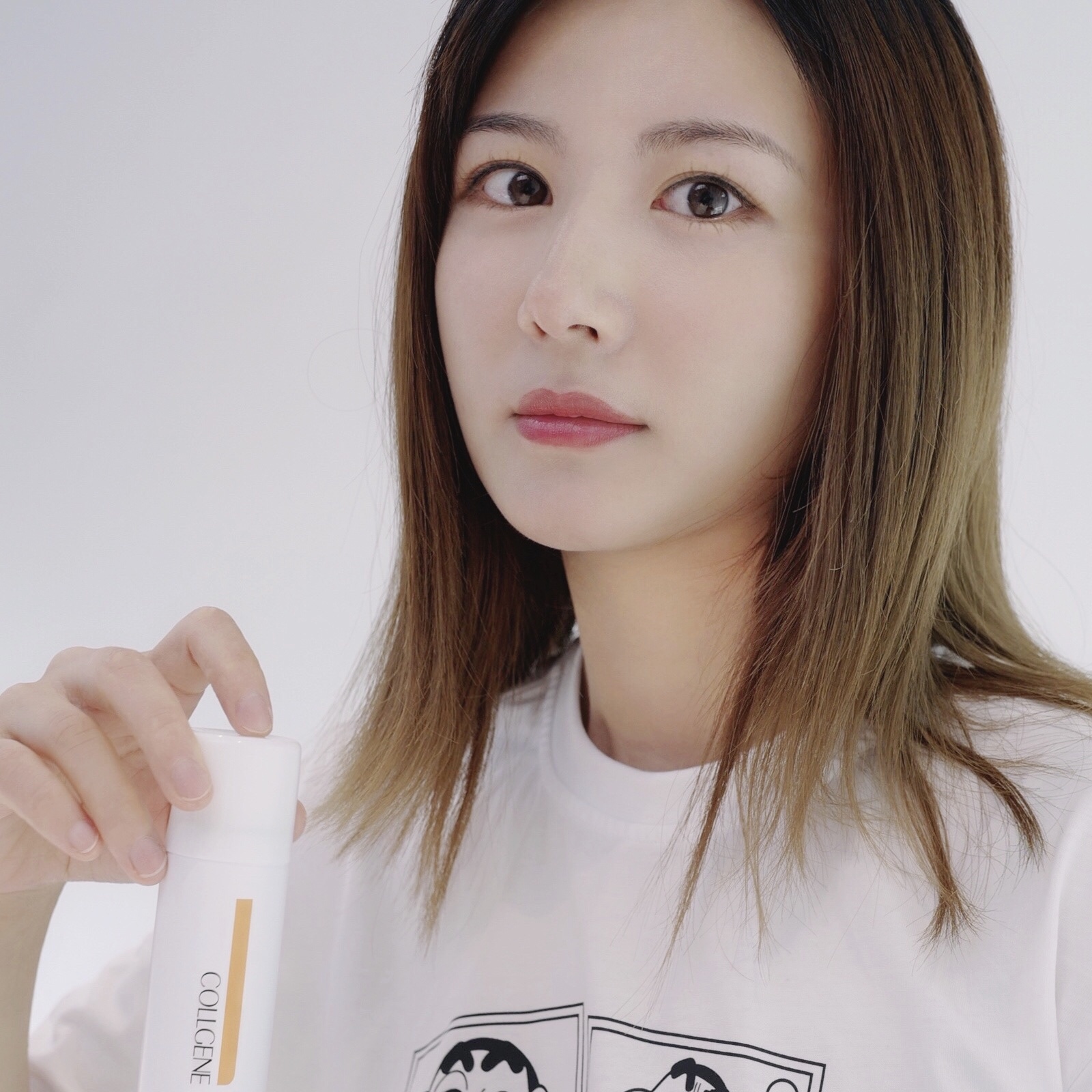 补水喷雾护肤品是智商税吗,补水喷雾到底是水还是智商税