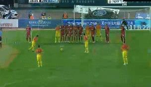 比赛时如何把球运起来,比赛中怎么传好球