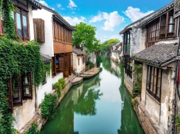 苏北到底是现在的哪几个省,苏北现实情况