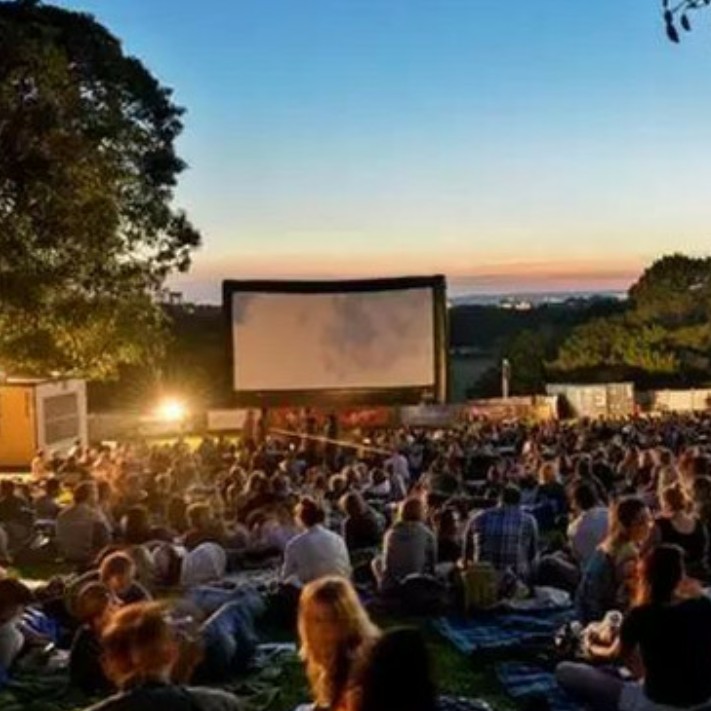 13岁如何治口吃结巴,口吃结巴如何克服心理阴影