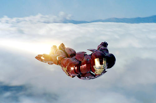 复仇者联盟4电影复习,复仇者联盟4电影解析