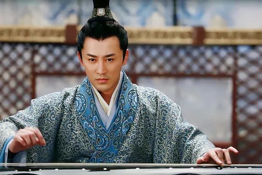 空降领导惯用招数,空降领导如何快速打开局面