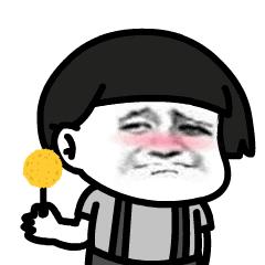 用棉签掏耳朵不小心掏出血,棉签掏耳朵严重后果