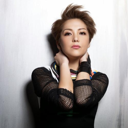 香港经典老歌怀旧粤语歌十首,最好听的十首经典粤语歌翻唱