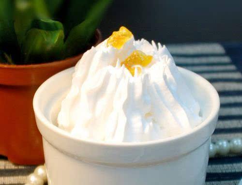 坏胆固醇偏高怎么降下来啊,胆固醇高有什么方法能降胆固醇