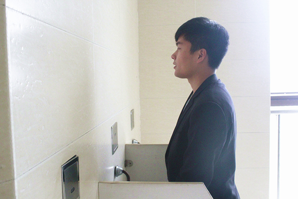 身体不健康体检可以检查出来吗,不用体检就知道身体健康状况