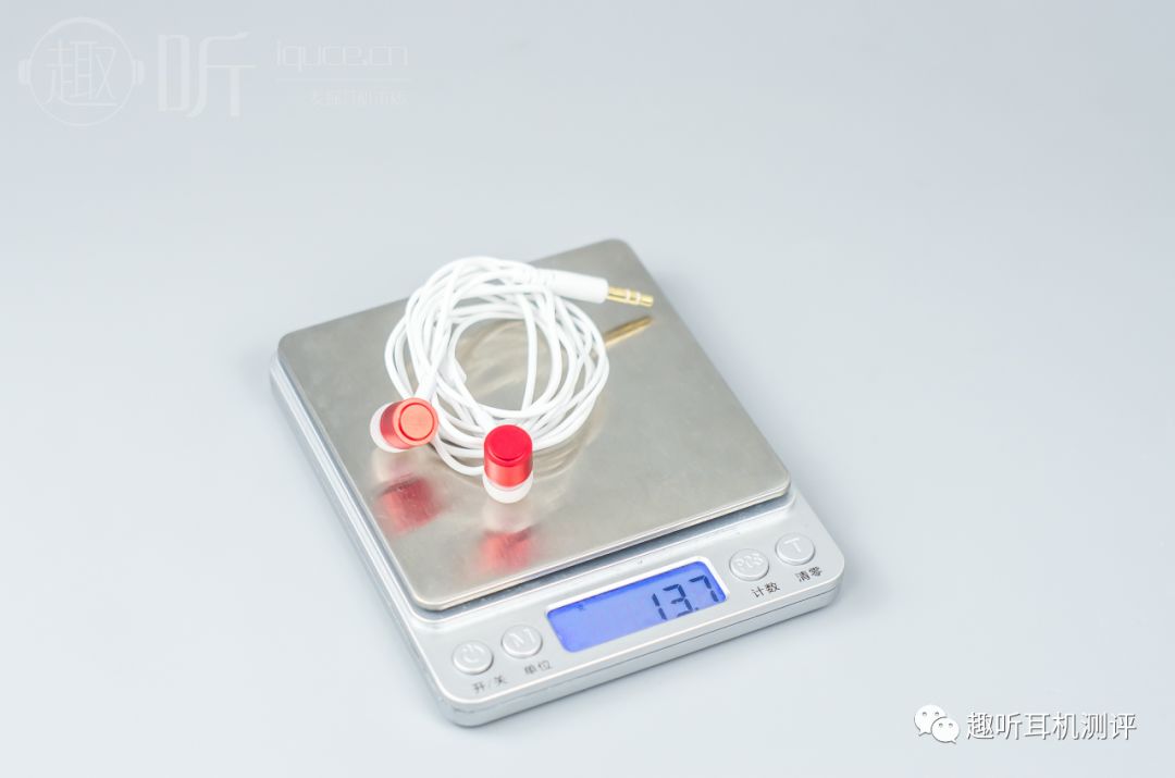 apex鑰虫満,alpexhse鑰虫満