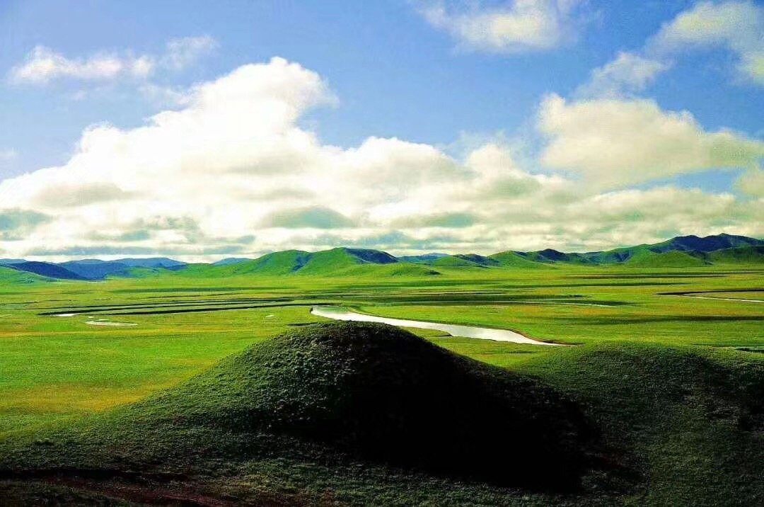 高清壁纸8k风景壁纸,壁纸超清全面屏山水风景壁纸