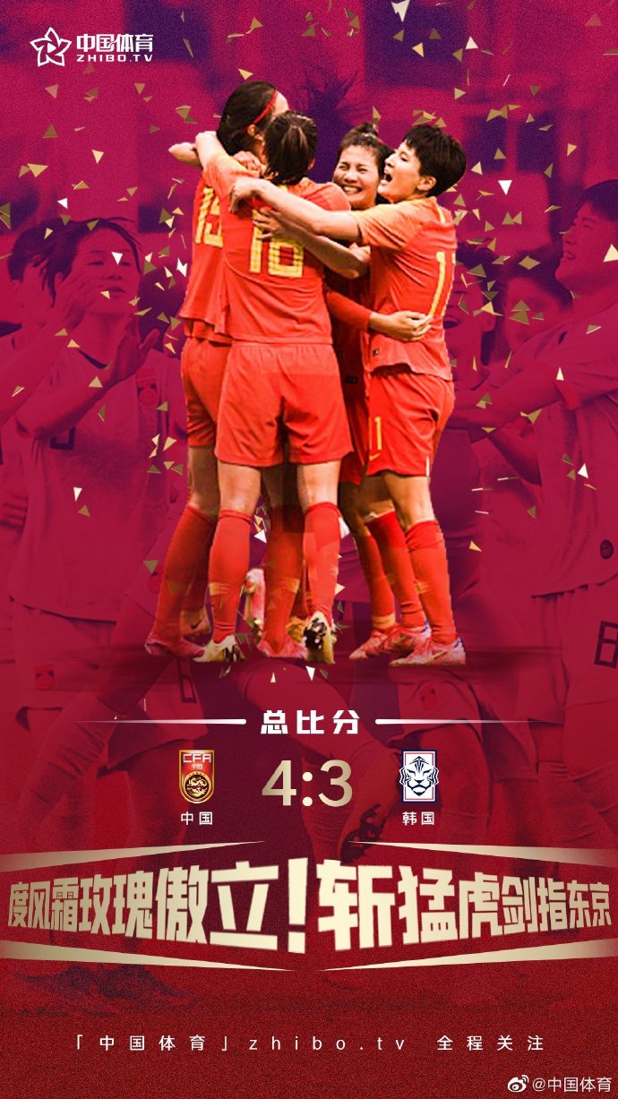 中国女足挺进奥运会完整版,中国女足挺进奥运会集锦