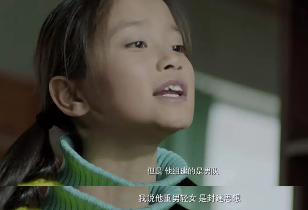 体育是最好的教育篮球,体育是最好的教育方式之一