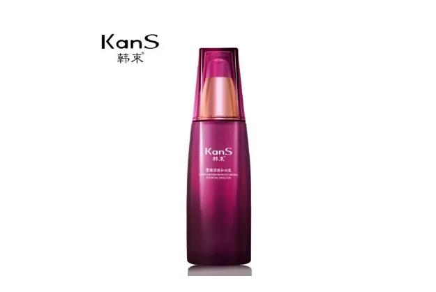 十大国货良心化妆品,口碑最好十大化妆品国货