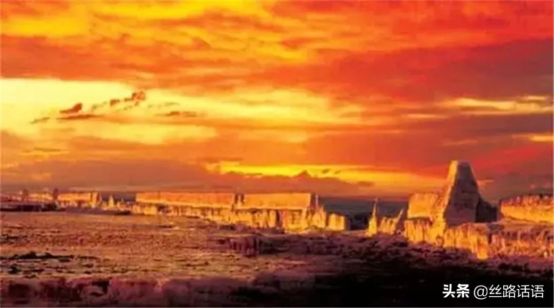 春暖花开等你来赏花,春暖花开等你来赏花原唱视频