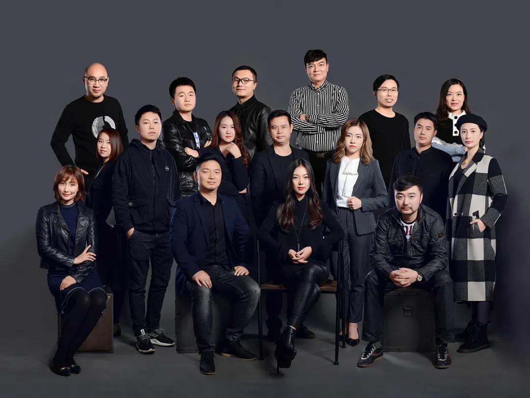 牡丹舸小户型,长沙牡丹舸样板房