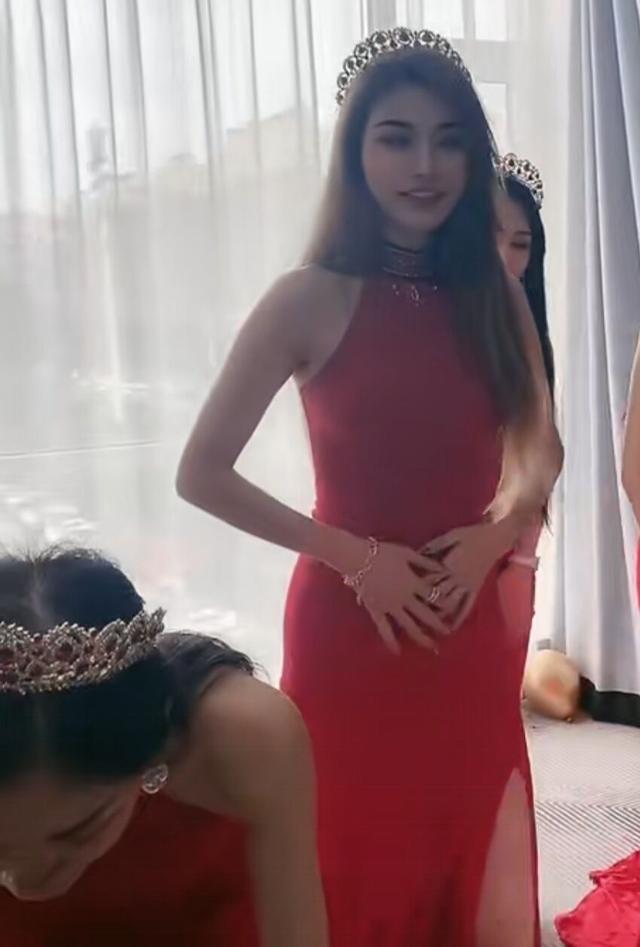 孕妇能不能当伴娘启东,孕妇伴娘