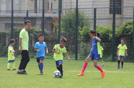 抢圈的作用,抢圈是什么