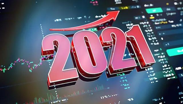 让猪飞起来教程,能让猪都飞起来的风口项目