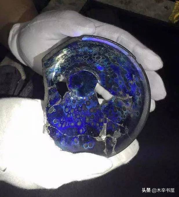 中国的物品到底有多好,我国著名的东西有哪些