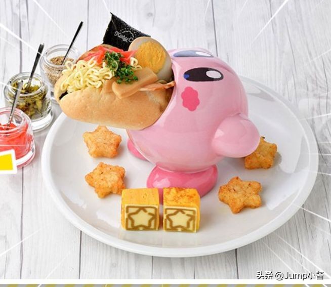 《健身环》登顶预售榜《JustDance》收录蔡依林歌曲|Jump简报