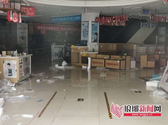 临沂金鹰美乐,临沂金鹰美乐几家店