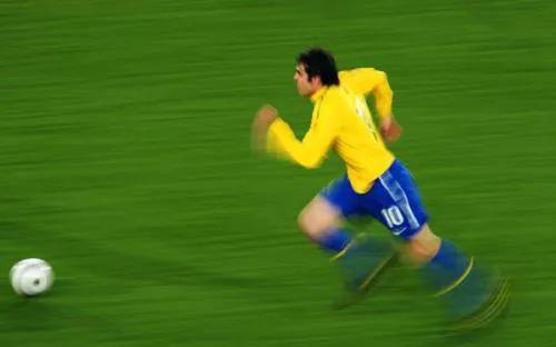 足球王国巴西2006年阵容,巴西足球历史阵容1950